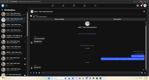 Screenshot 2026 07 11 180815.png