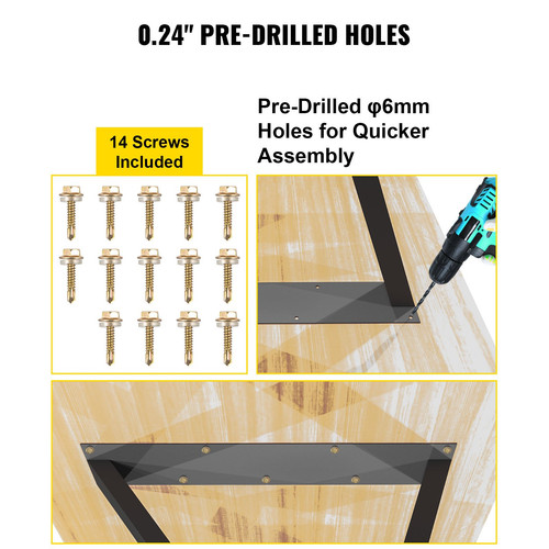 table legs desk legs bench legs dining table legs metal bench legs metal desk legs heavy duty metal .jpg