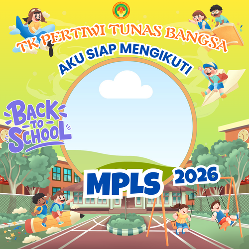 TWIBBON TK PERTIWI 2026 FIX.png