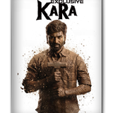 Kara1080p