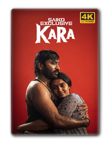 Kara4K.png