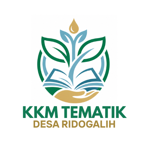 LOGO KKM.png