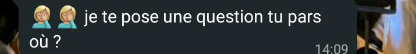 temp.png
