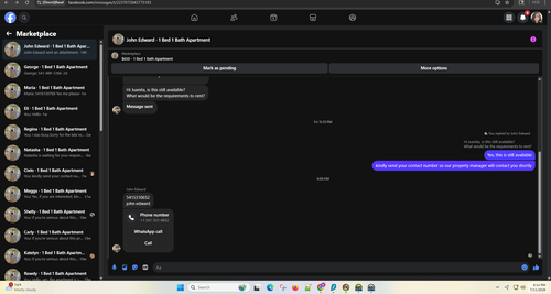 Screenshot 2026 07 11 181409.png