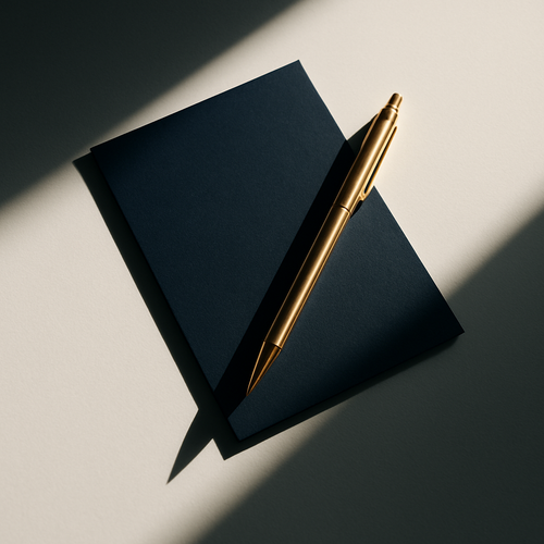 dbb590d65899.png