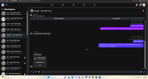 Screenshot 2026 07 11 181028.png