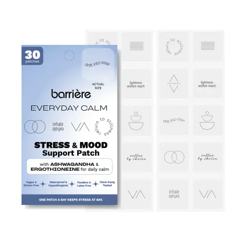 Barriere PDP EverydayCalm MindfulSymbols Pack PatchSheet 01 1200x1200.jpg.webp