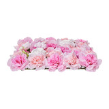 us%2FPJSRZZWQ12PCUTY5VV0%2Foriginal img v1%2Fartificial boxwood panel m100 9