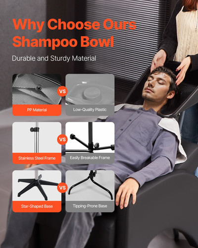 us%2FLSXXFSCLSXWTGXBJR002V0%2Foriginal img v2%2Fshampoo bowl f1.jpg