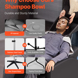 us%2FLSXXFSCLSXWTGXBJR002V0%2Foriginal img v2%2Fshampoo bowl f1