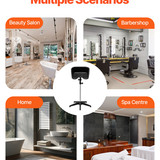 us%2FLSXXFSCLSXWTGXBJR002V0%2Foriginal img v2%2Fshampoo bowl f5