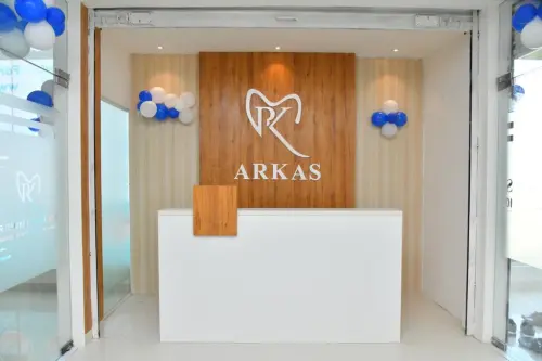 Arkas1st.webp