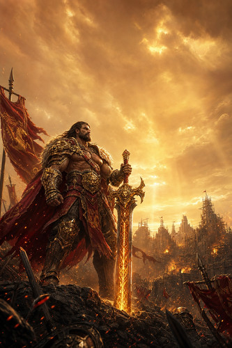 prestige clan banner.jpg