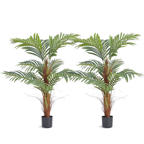us%2FRZRDZW4FT2BLDY2FIV0%2Foriginal img v2%2Fartificial trees m100 1.2.jpg
