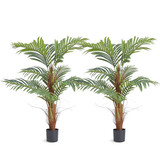 us%2FRZRDZW4FT2BLDY2FIV0%2Foriginal img v2%2Fartificial trees m100 1.2
