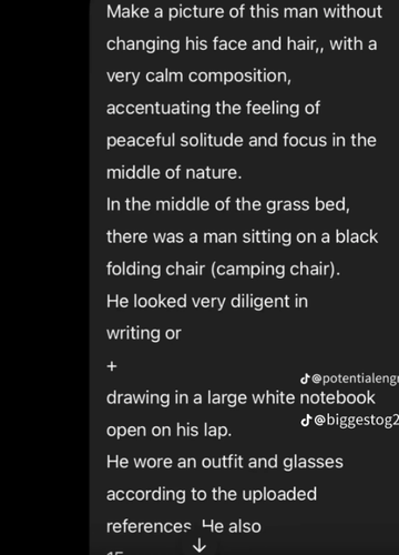 temp.png