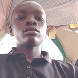 temp.png