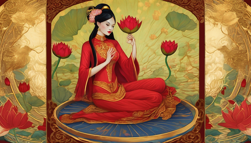 tarot vi 1783771534 5.png