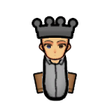 638103cd2e72.png