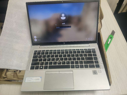 4663e2cb03cc.jpg