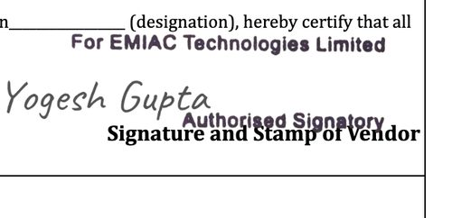 signature.png