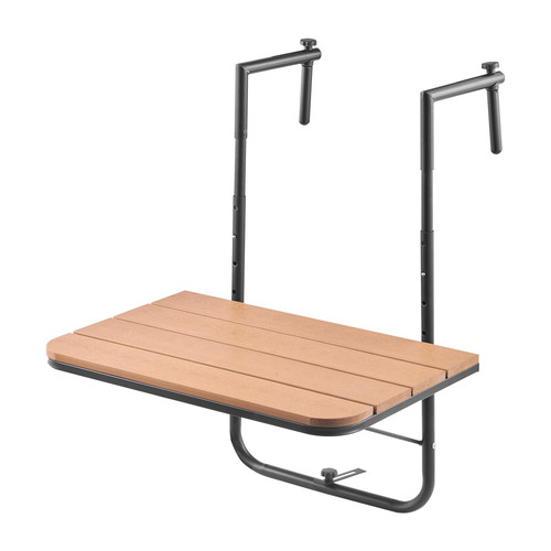 us%2FFXGZSM25INCHDZVCRV0%2Foriginal img v3%2Fbalcony railing table m100 9.jpg