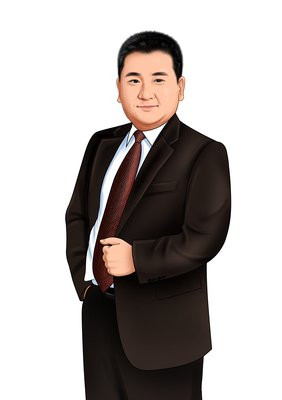 portrait.jpg
