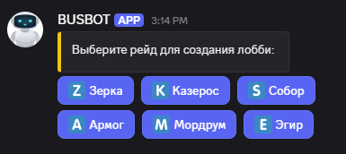 {022037C7 9C5F 4432 BFF6 64DB8E6437FB}.png