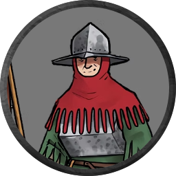other flail.png