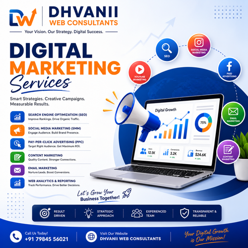 Digital Marketing Consultant The Complete Guide to Growing Your Gaming Business Online.png