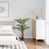 us%2FRZRDZW4FT2BLDY2FIV0%2Foriginal img v2%2Fartificial trees m100 1.12