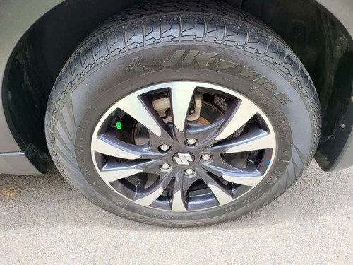 af1a6b1fa310.jpg