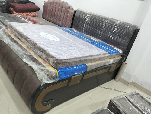 d779ed76bb78.jpg