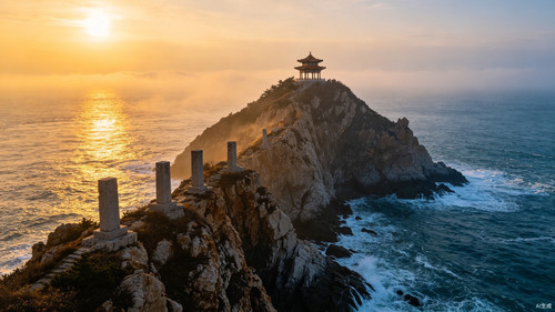 jieshi cover.jpg