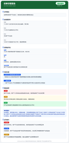 report 5627009124099172804.png