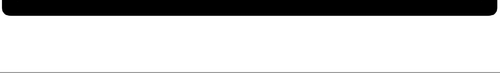 ad68bb2d695cb9566e42a6fcf63bb93b3ddb55077ad5a8473b932c8aac19ef20.0.png