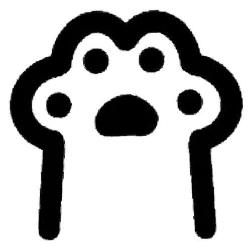7060a206b1d7ef90e6e8b06693ff6c3180b2297d10457f83e066b1467b039cb8.0.png