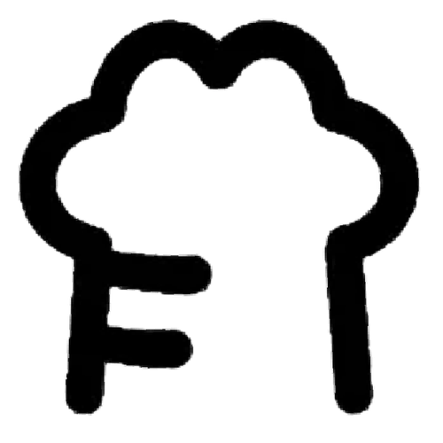35db48373125a8244ee61235518b6a6b4ddb8f6eb7bc31f9c57e3772ac524613.0.png