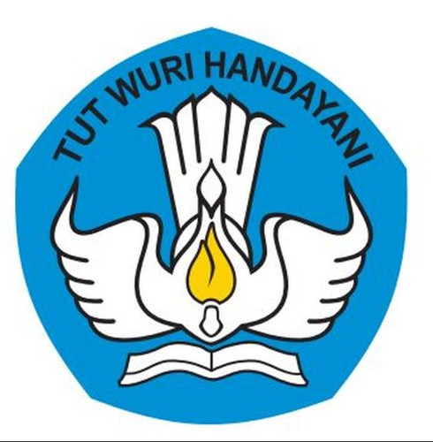 tutwuri.jpg