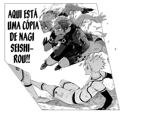 2uOJj5b.png
