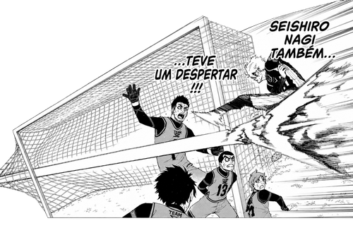 ChatGPT Image 12 de jul. de 2026, 01 31 55.png