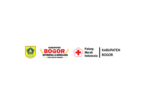 penyelenggara.png