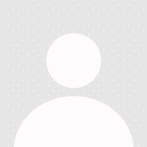 6464ee3e7a1a34b3b95b4cd91d6364ad36399c555555ec28b3bdb8b551ab399a.0.jpg