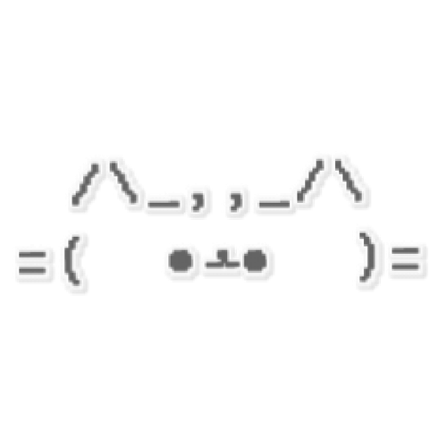 e737e655b70a58d554575a0c7eb9416364f429d857ea37249c11dadaaf392fd6.0.png