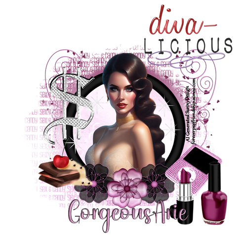 diva10.png