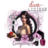 diva10