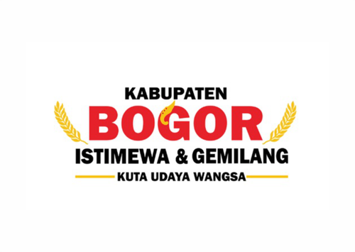 Kab Bogor.png