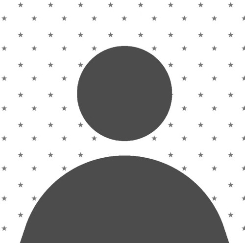 8253445094d64e48d53e61d2204ec3addd72da2f7131c3e5278a09f5784a647e.0.jpg