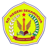 Desain tanpa judul 3 removebg preview.png