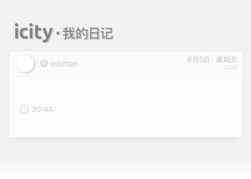 bd4599c83b6a841b40419c1e376ba326f512afe19fee867cd5ffb5953f2a0e10.0.png